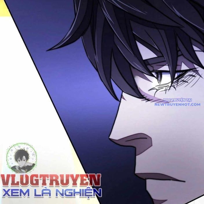 Ác Nhân Lồng Bát Giác: Chapter 6