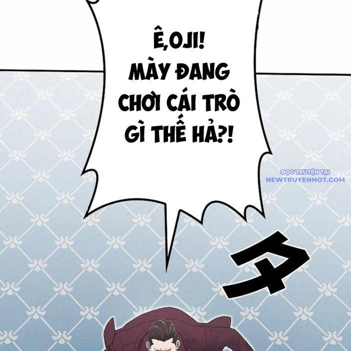 Ác Nhân Lồng Bát Giác: Chapter 6
