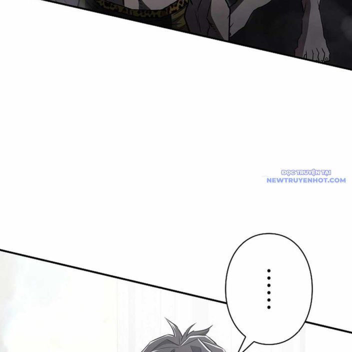 Ác Nhân Lồng Bát Giác: Chapter 6