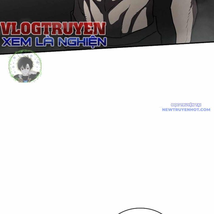 Ác Nhân Lồng Bát Giác: Chapter 6