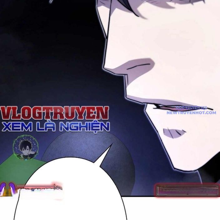 Ác Nhân Lồng Bát Giác: Chapter 6