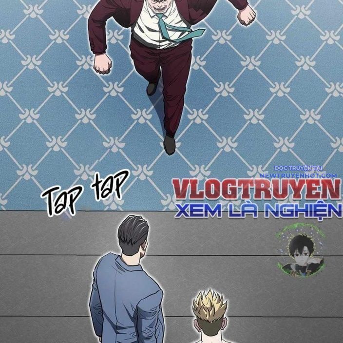 Ác Nhân Lồng Bát Giác: Chapter 6