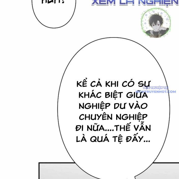 Ác Nhân Lồng Bát Giác: Chapter 6