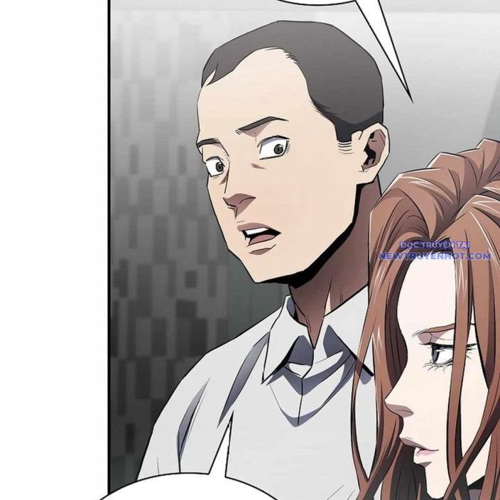 Ác Nhân Lồng Bát Giác: Chapter 6