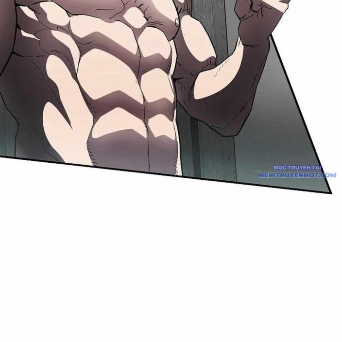 Ác Nhân Lồng Bát Giác: Chapter 6