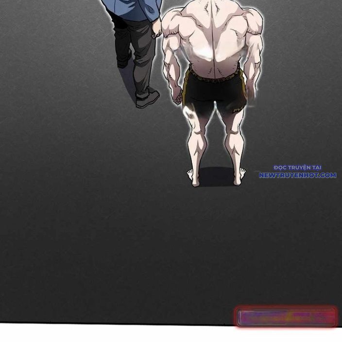 Ác Nhân Lồng Bát Giác: Chapter 6