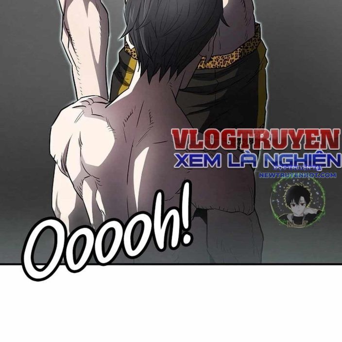 Ác Nhân Lồng Bát Giác: Chapter 6