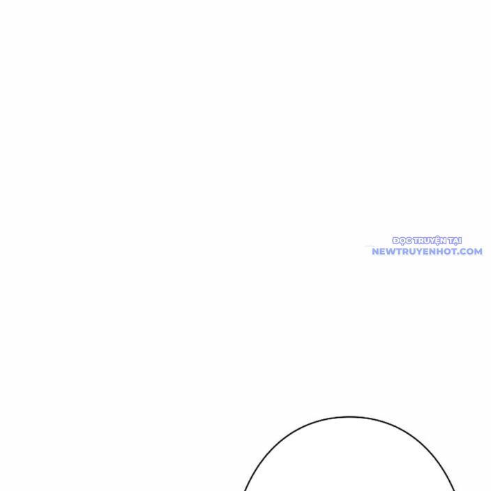 Ác Nhân Lồng Bát Giác: Chapter 6