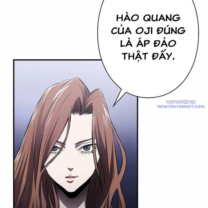 Ác Nhân Lồng Bát Giác: Chapter 6