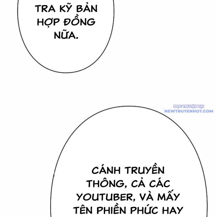 Ác Nhân Lồng Bát Giác: Chapter 6