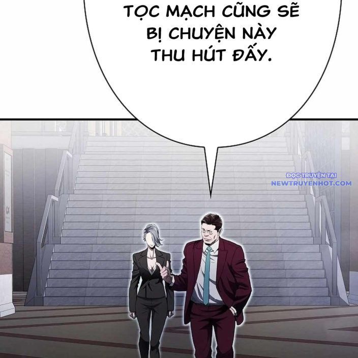 Ác Nhân Lồng Bát Giác: Chapter 6