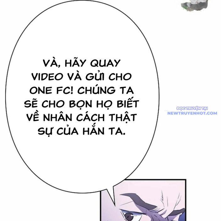 Ác Nhân Lồng Bát Giác: Chapter 6