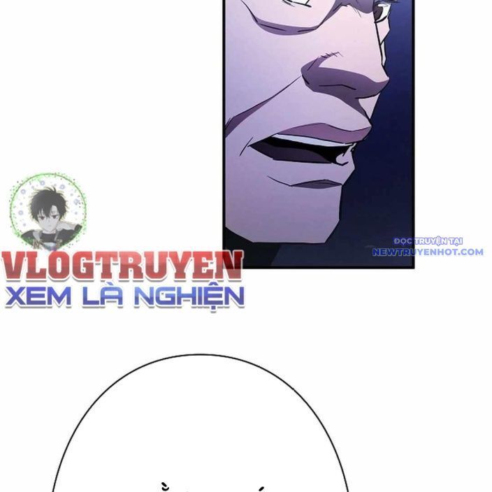 Ác Nhân Lồng Bát Giác: Chapter 6