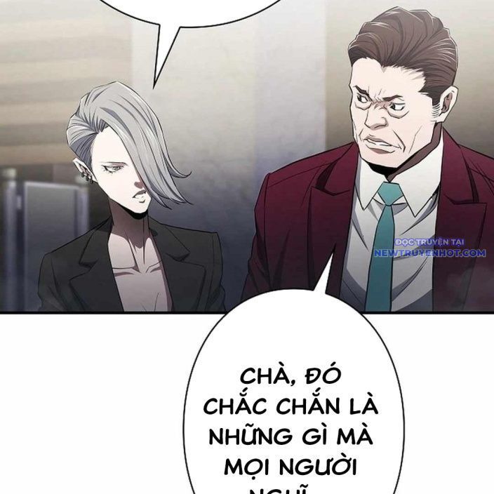 Ác Nhân Lồng Bát Giác: Chapter 6