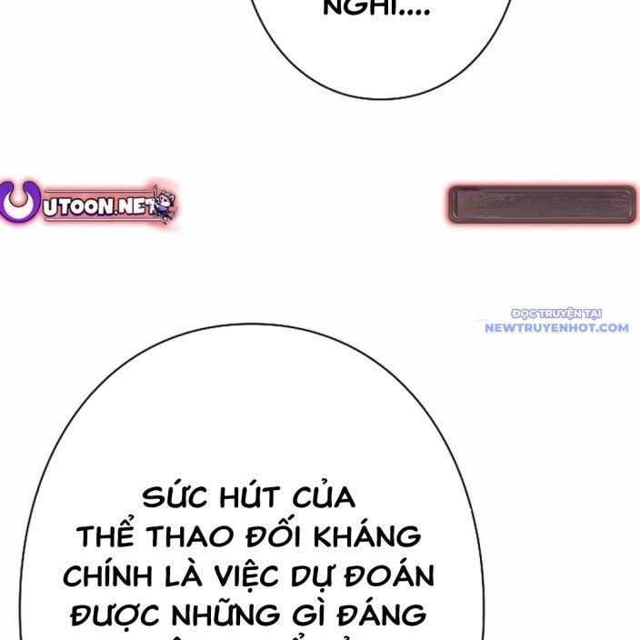 Ác Nhân Lồng Bát Giác: Chapter 6