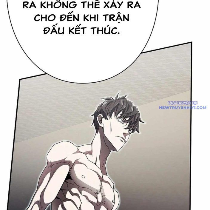 Ác Nhân Lồng Bát Giác: Chapter 6