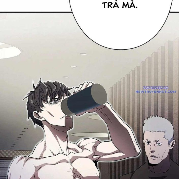 Ác Nhân Lồng Bát Giác: Chapter 6