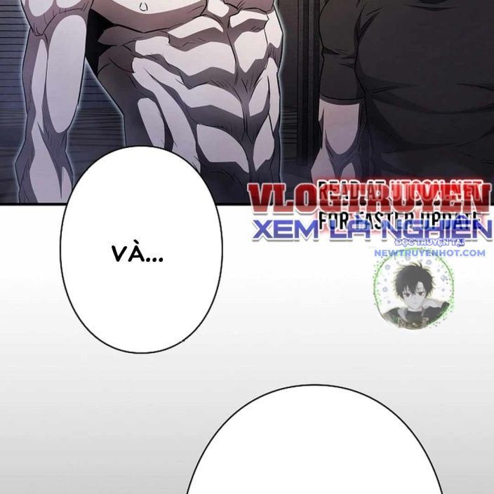 Ác Nhân Lồng Bát Giác: Chapter 6