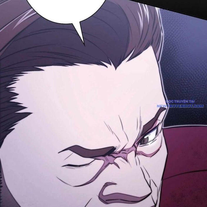 Ác Nhân Lồng Bát Giác: Chapter 6