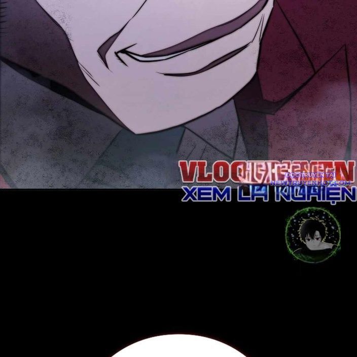 Ác Nhân Lồng Bát Giác: Chapter 6