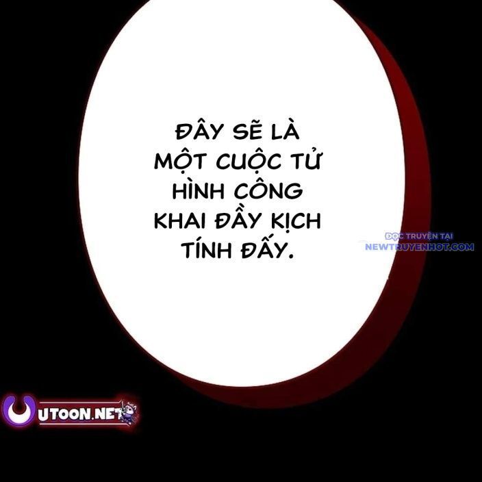 Ác Nhân Lồng Bát Giác: Chapter 6