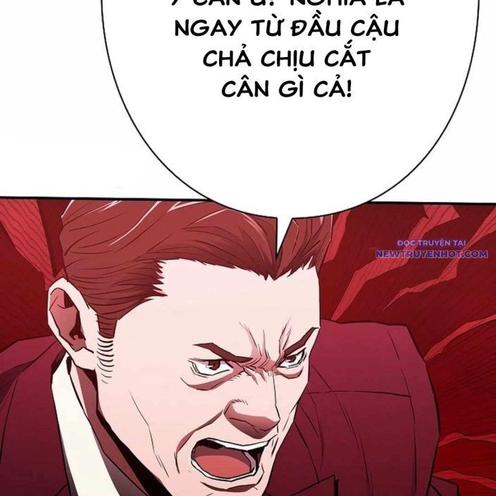 Ác Nhân Lồng Bát Giác: Chapter 6