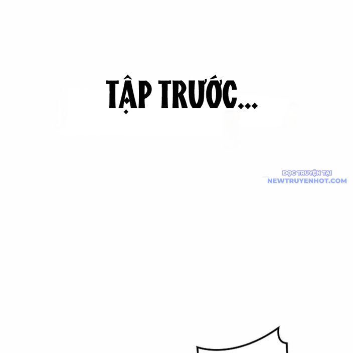 Ác Nhân Lồng Bát Giác: Chapter 6