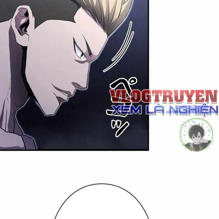 Ác Nhân Lồng Bát Giác: Chapter 6