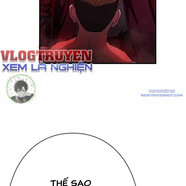 Ác Nhân Lồng Bát Giác: Chapter 6