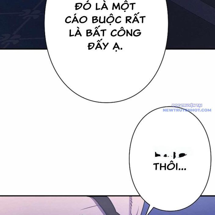 Ác Nhân Lồng Bát Giác: Chapter 6