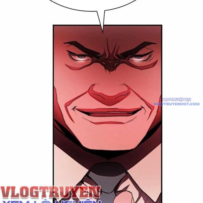 Ác Nhân Lồng Bát Giác: Chapter 6