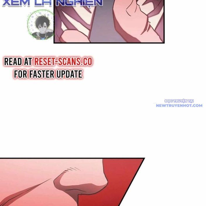 Ác Nhân Lồng Bát Giác: Chapter 6