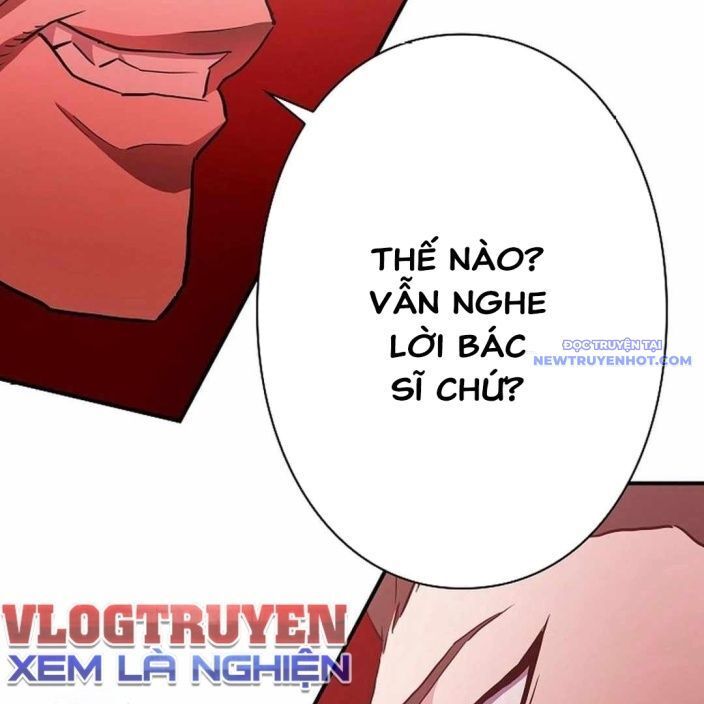 Ác Nhân Lồng Bát Giác: Chapter 6