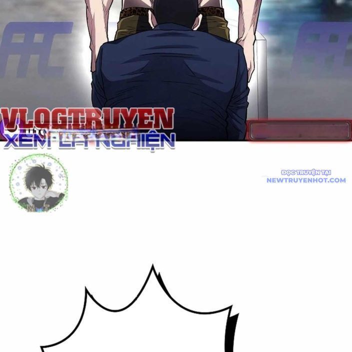 Ác Nhân Lồng Bát Giác: Chapter 6