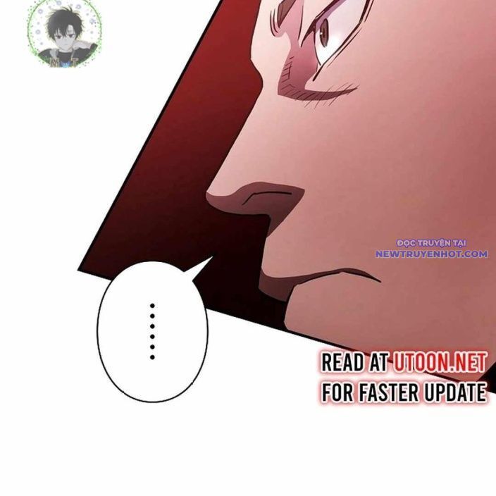 Ác Nhân Lồng Bát Giác: Chapter 6