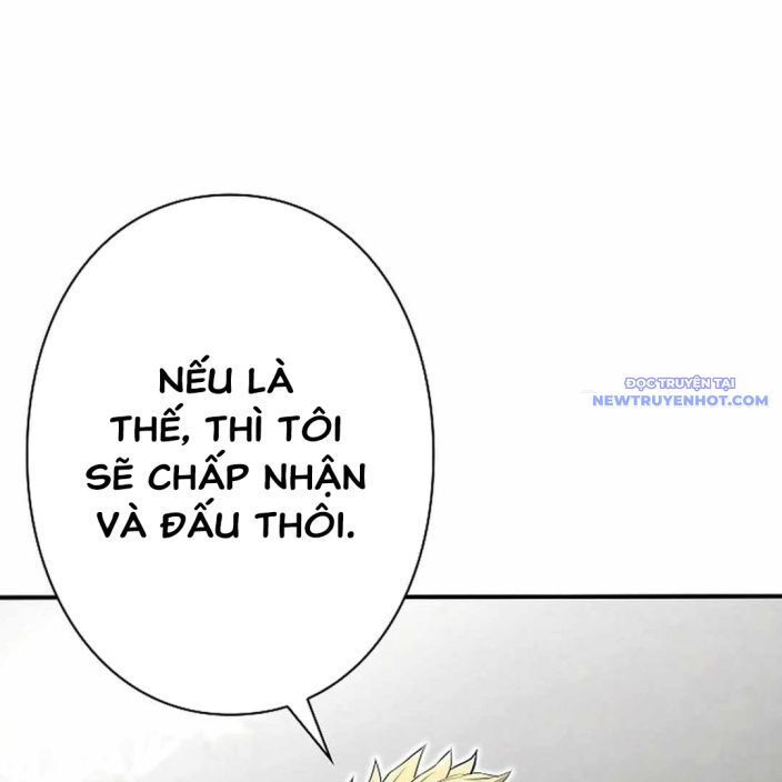 Ác Nhân Lồng Bát Giác: Chapter 6