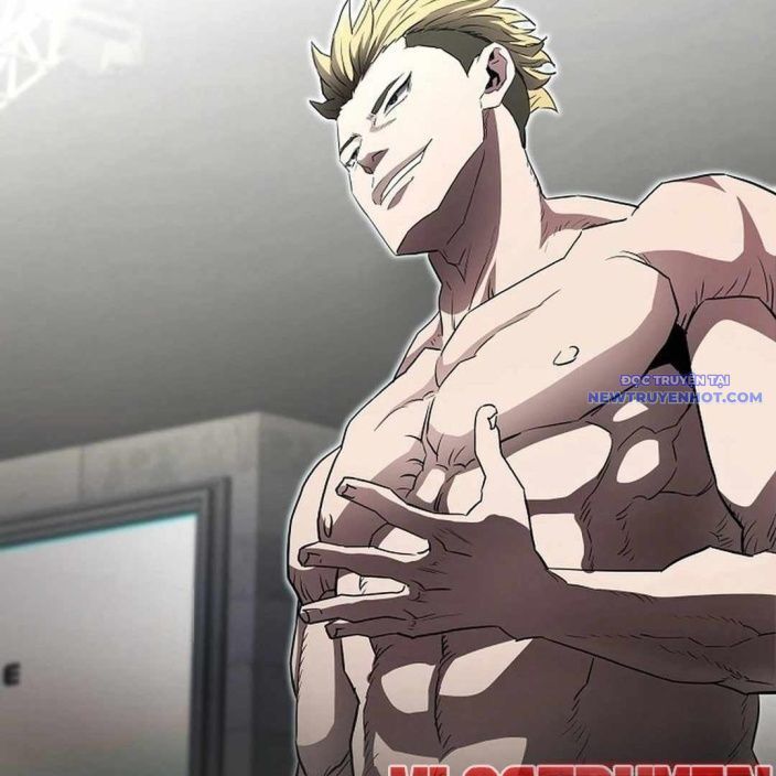 Ác Nhân Lồng Bát Giác: Chapter 6