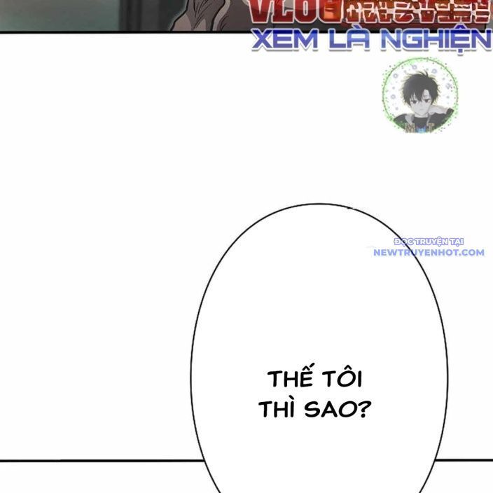 Ác Nhân Lồng Bát Giác: Chapter 6