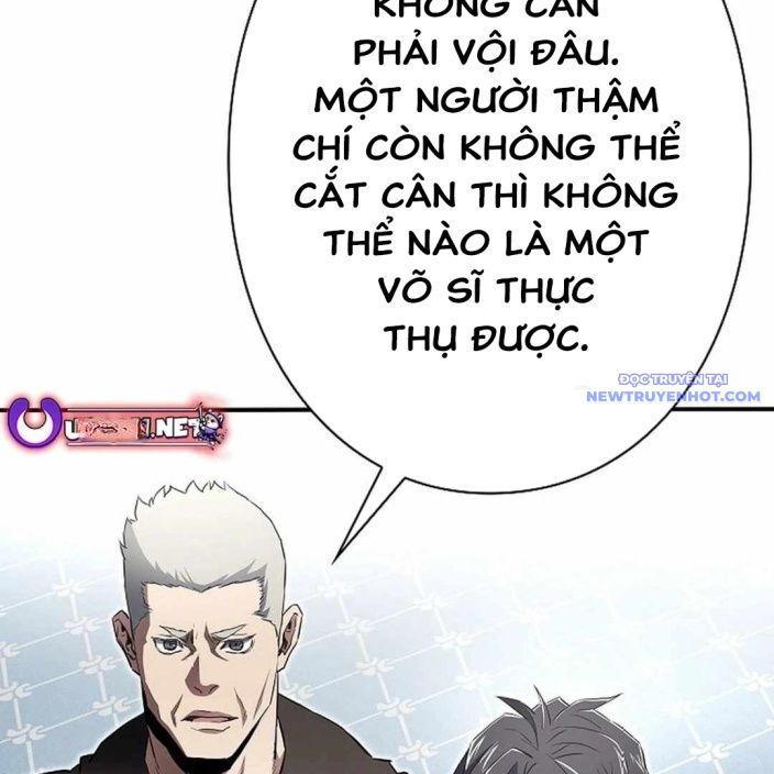 Ác Nhân Lồng Bát Giác: Chapter 6