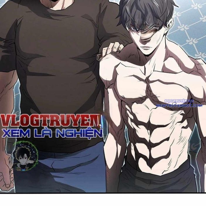 Ác Nhân Lồng Bát Giác: Chapter 6