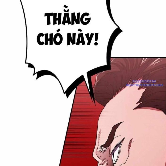 Ác Nhân Lồng Bát Giác: Chapter 6