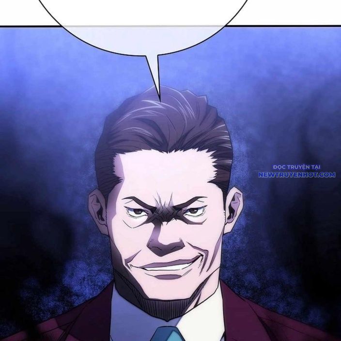 Ác Nhân Lồng Bát Giác: Chapter 6