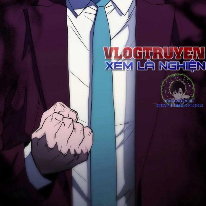 Ác Nhân Lồng Bát Giác: Chapter 6