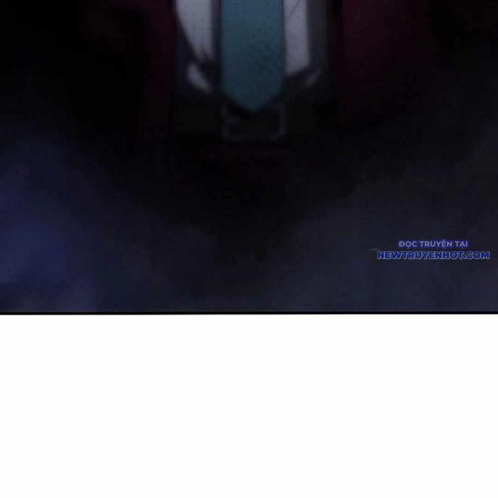 Ác Nhân Lồng Bát Giác: Chapter 6