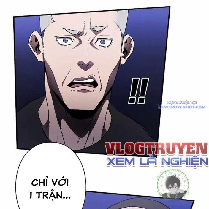 Ác Nhân Lồng Bát Giác: Chapter 6