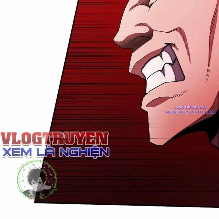 Ác Nhân Lồng Bát Giác: Chapter 6