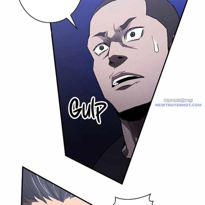 Ác Nhân Lồng Bát Giác: Chapter 6