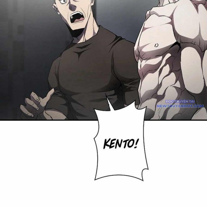 Ác Nhân Lồng Bát Giác: Chapter 6