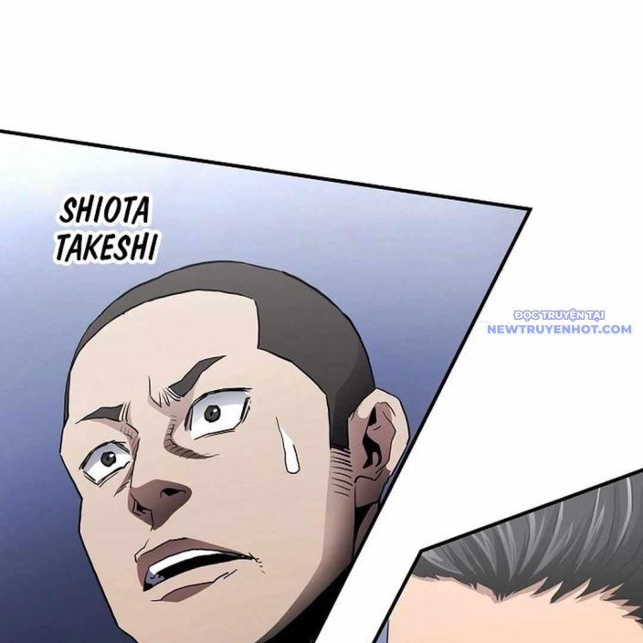 Ác Nhân Lồng Bát Giác: Chapter 6