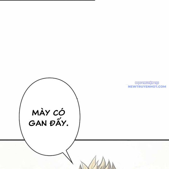 Ác Nhân Lồng Bát Giác: Chapter 6